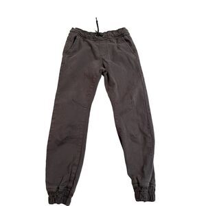 Kid’s Joe’s Pants ~ size 7